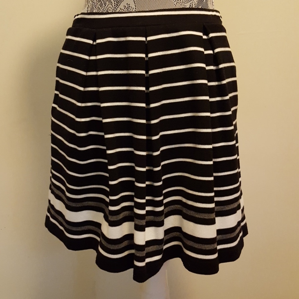 Max Studio skirt